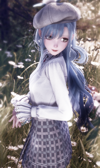 blueberry. image