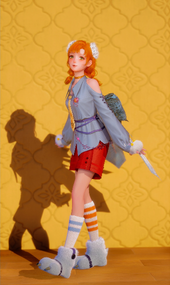 leo tsukinaga ensemble stars image