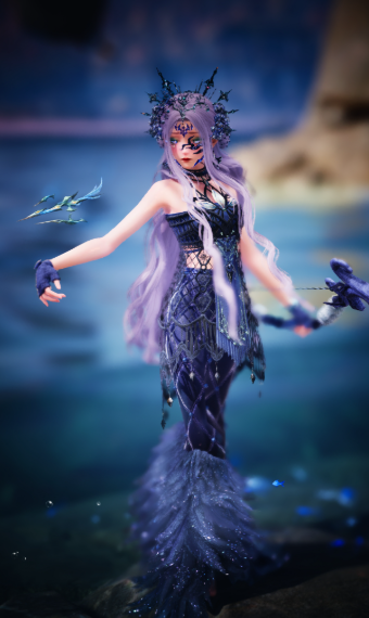 Siren image