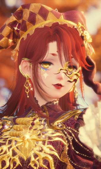 Royal Red image