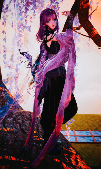 Gastly 0092 image