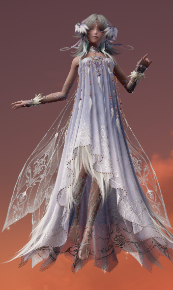 Winds of Yesteryear image