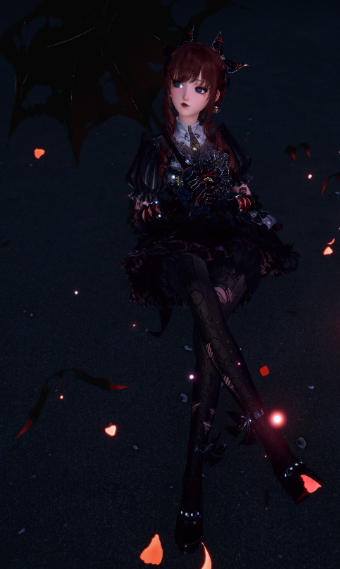 Dreamer image