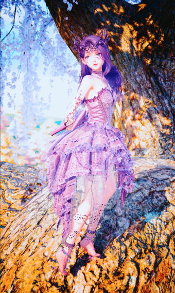 Haunter 0093 image