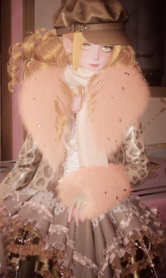 Fake Diamond image