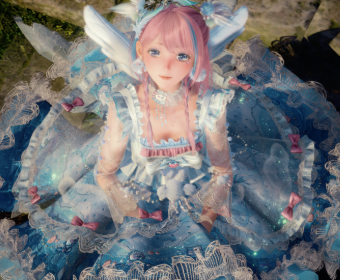 First image