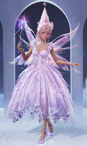 Outfit 1 image