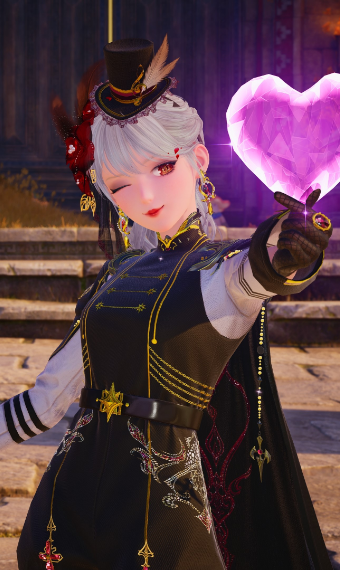 Master Stylist, Show Me! - Mission 1 image