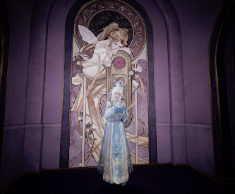 Second image