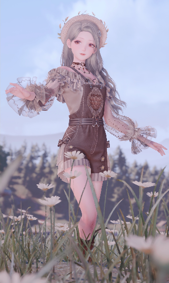 Golden Hour image