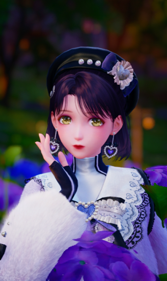 buzzword kei image