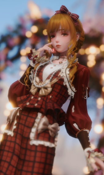 Office Secretary image