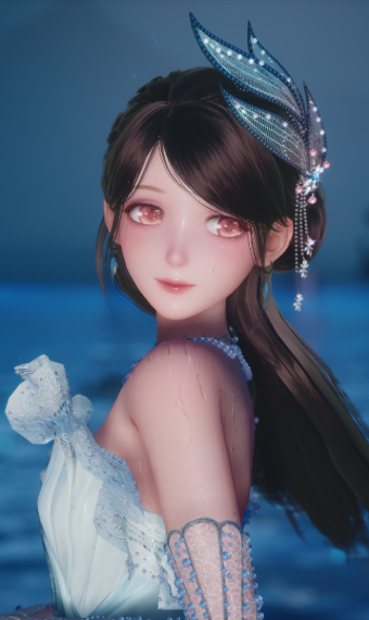 Tifa Lockhart image