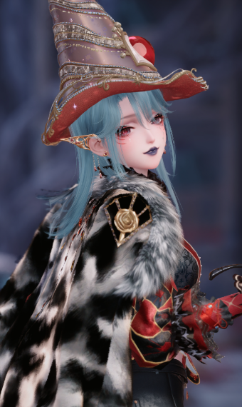 Clever Cantrips image