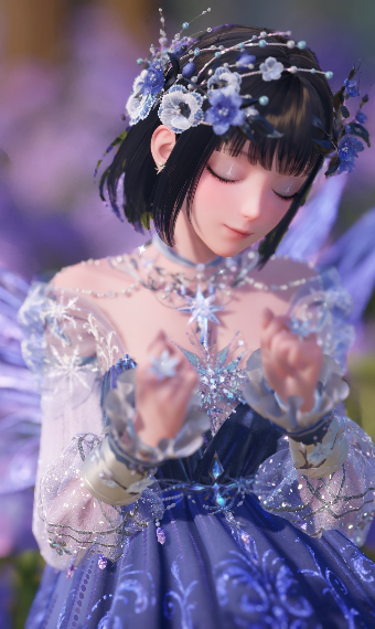 Tenebres image
