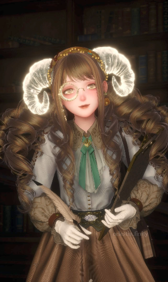 Research Assistant image