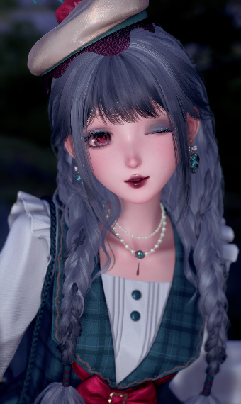 Dolly Dollop image