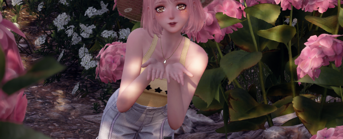 Third image