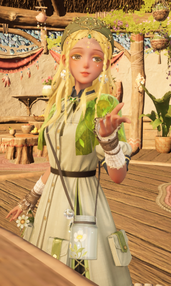 Botanical Apothecary image