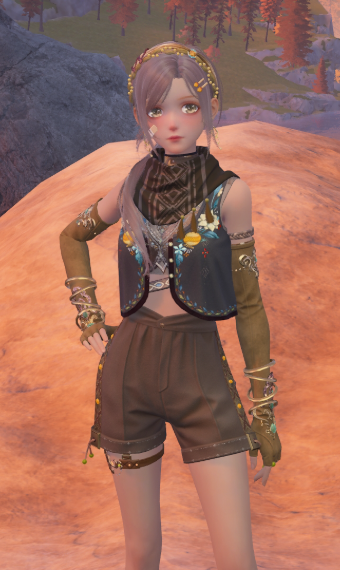Desert Explorer image