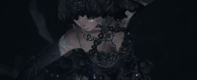 Third image
