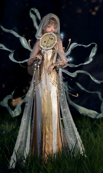 unnamed image