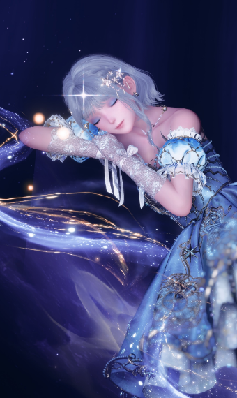 Doll image