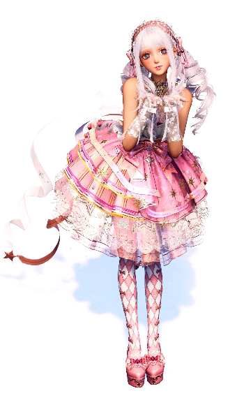 cutie image