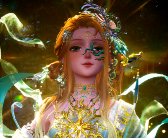 Second image