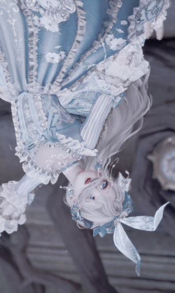 Wonderland image