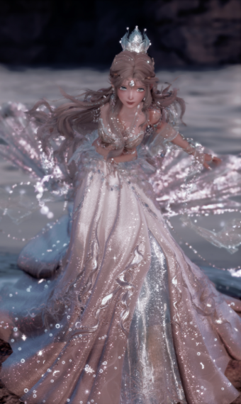 Seashell image