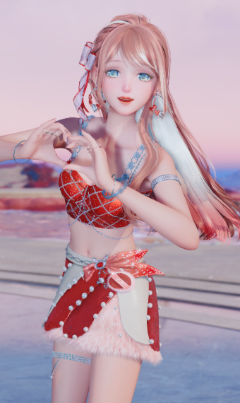 Cherry pop image