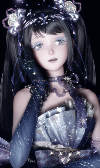 Supernova Melody image