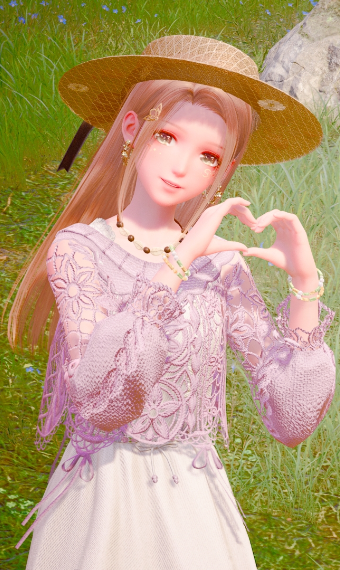 Lavender Coach Ride image