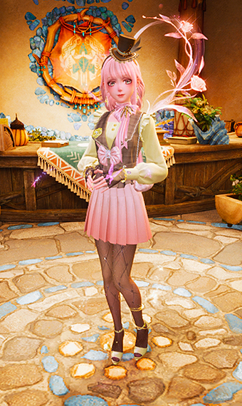 Service D'assistance image