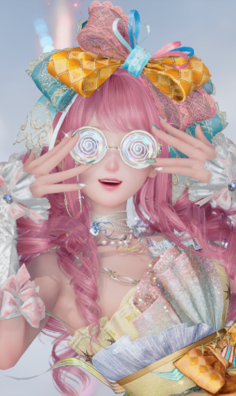 Golden Dream image