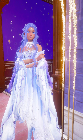 Purple Prophet image