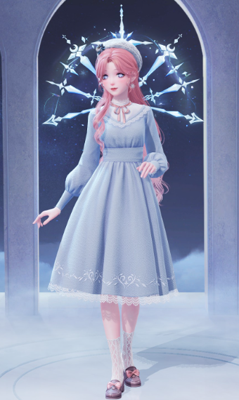 Outfit 3 image