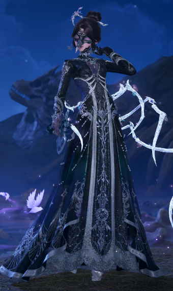 Siphoner of Souls image