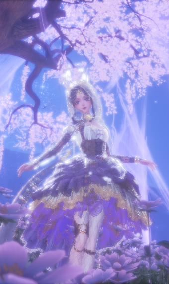 Bringer of Dusk image