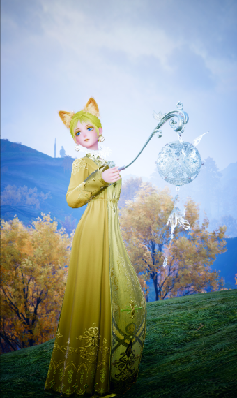 Hypno 0097 image