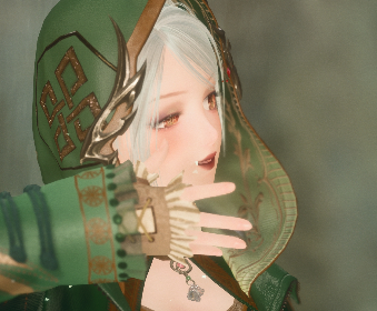First image