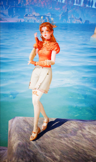 Krabby 0098 image
