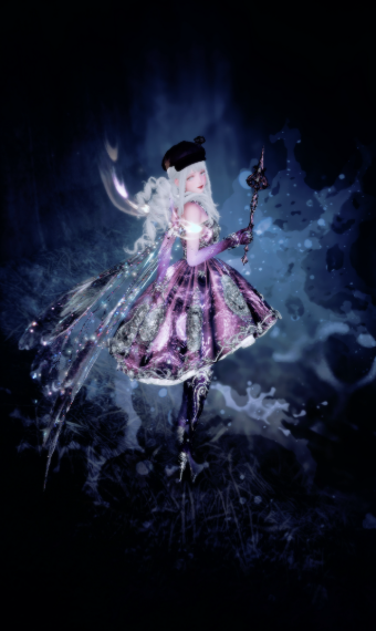 Zana image