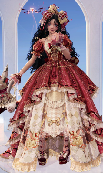 Outfit 4 image
