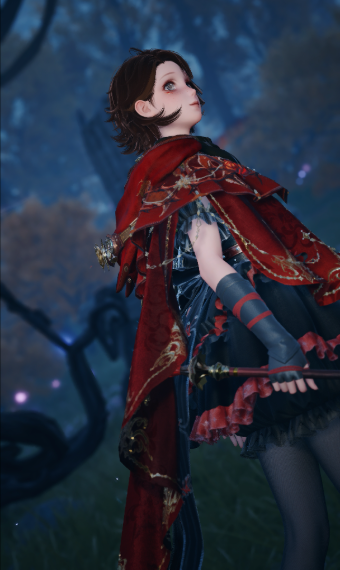 Ruby Rose - RWBY image