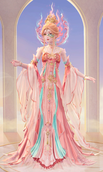 Outfit 5 image