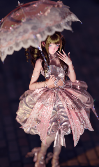 porcelain doll image