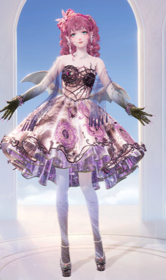 Cupid image