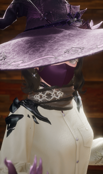 Wiztle image
